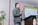 International Conference on Biodiversity and Climate Change 2025  | Misamis University Research Center